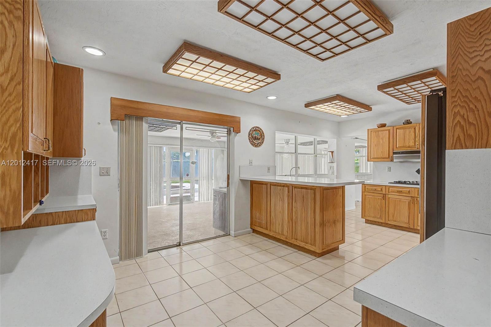 11380 Southwest 131st Street Miami, FL 33186 - Photo 10 of 28