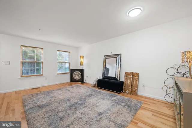 $445,000 | 23328 Brewers Tavern Way, Clarksburg, MD 20871