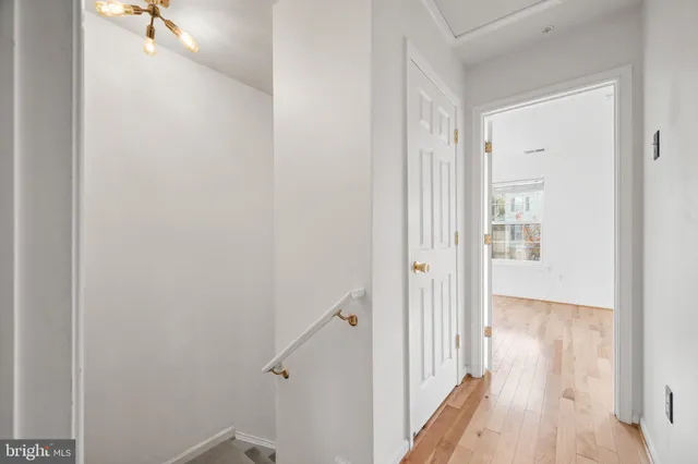 $445,000 | 23328 Brewers Tavern Way, Clarksburg, MD 20871