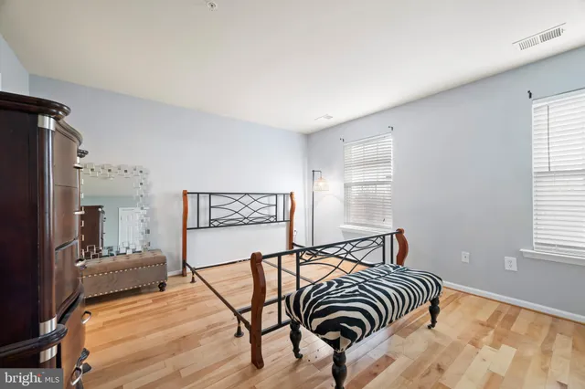 $445,000 | 23328 Brewers Tavern Way, Clarksburg, MD 20871