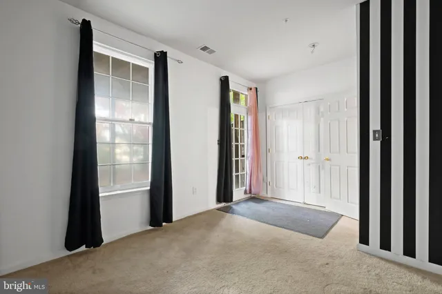 $445,000 | 23328 Brewers Tavern Way, Clarksburg, MD 20871