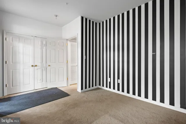 $445,000 | 23328 Brewers Tavern Way, Clarksburg, MD 20871