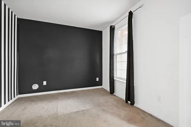 $445,000 | 23328 Brewers Tavern Way, Clarksburg, MD 20871