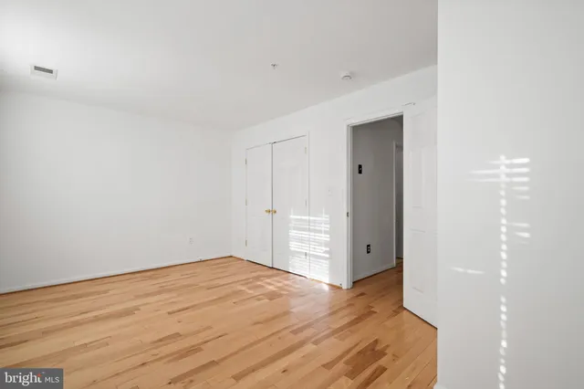 $445,000 | 23328 Brewers Tavern Way, Clarksburg, MD 20871