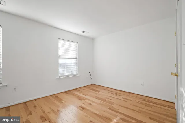 $445,000 | 23328 Brewers Tavern Way, Clarksburg, MD 20871