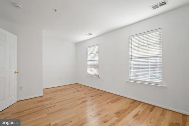 $445,000 | 23328 Brewers Tavern Way, Clarksburg, MD 20871