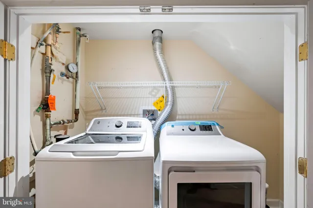 $445,000 | 23328 Brewers Tavern Way, Clarksburg, MD 20871