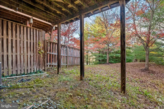 $445,000 | 23328 Brewers Tavern Way, Clarksburg, MD 20871