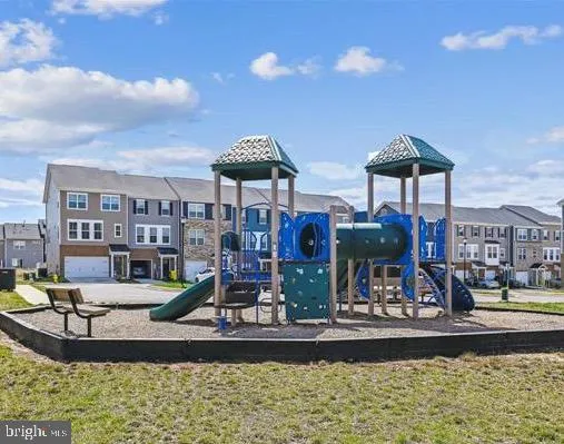 $445,000 | 23328 Brewers Tavern Way, Clarksburg, MD 20871