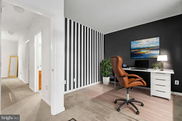 $445,000 | 23328 Brewers Tavern Way, Clarksburg, MD 20871