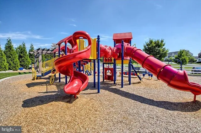 $445,000 | 23328 Brewers Tavern Way, Clarksburg, MD 20871