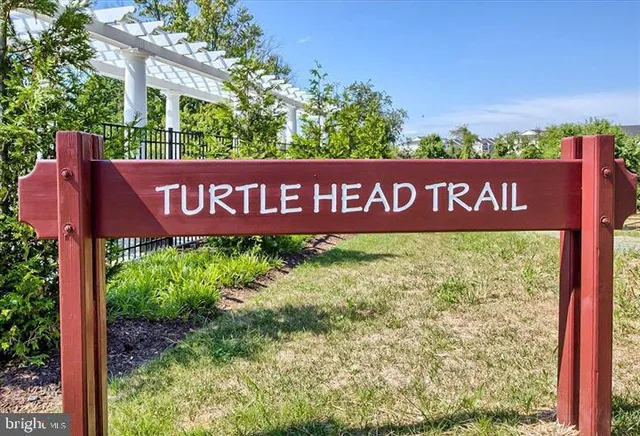 $445,000 | 23328 Brewers Tavern Way, Clarksburg, MD 20871