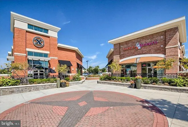 $445,000 | 23328 Brewers Tavern Way, Clarksburg, MD 20871