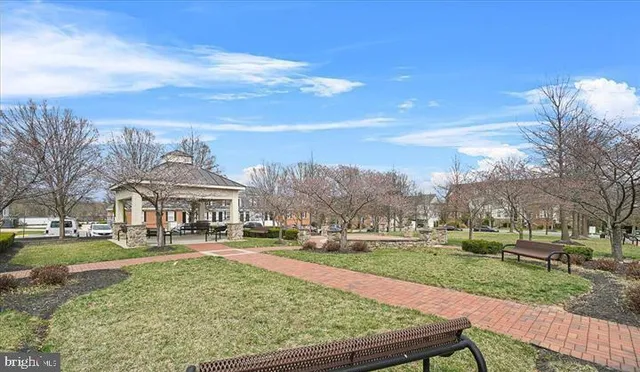 $445,000 | 23328 Brewers Tavern Way, Clarksburg, MD 20871