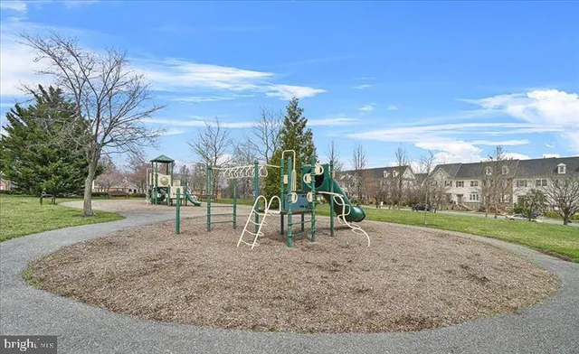 $445,000 | 23328 Brewers Tavern Way, Clarksburg, MD 20871