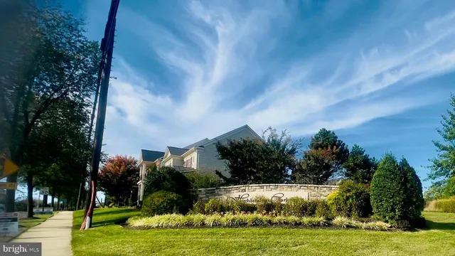 $445,000 | 23328 Brewers Tavern Way, Clarksburg, MD 20871