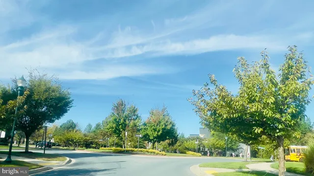 $445,000 | 23328 Brewers Tavern Way, Clarksburg, MD 20871