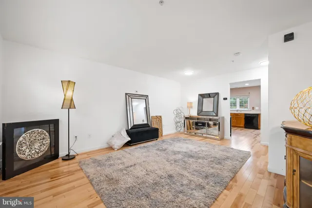 $445,000 | 23328 Brewers Tavern Way, Clarksburg, MD 20871