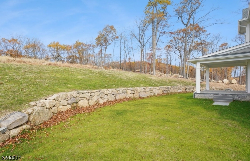 3 Bristol Ridge Boonton, NJ 07005 - Photo 46 of 50