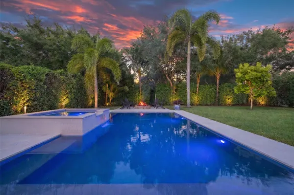 $1,849,000 | 3343 Duval Street, Jupiter, FL 33458