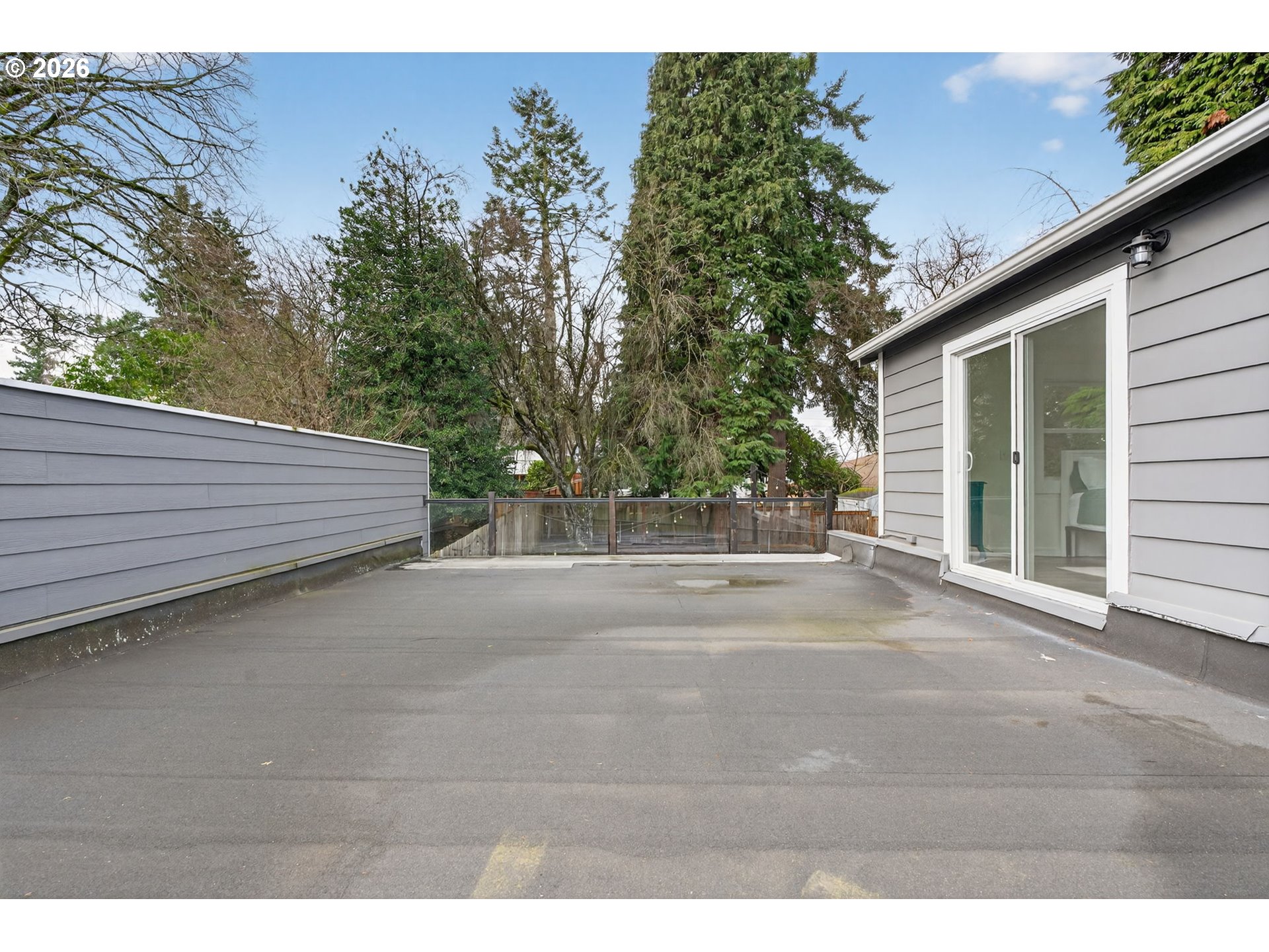 8015 Southwest 36th Avenue Portland, OR 97219 - Photo 22 of 46