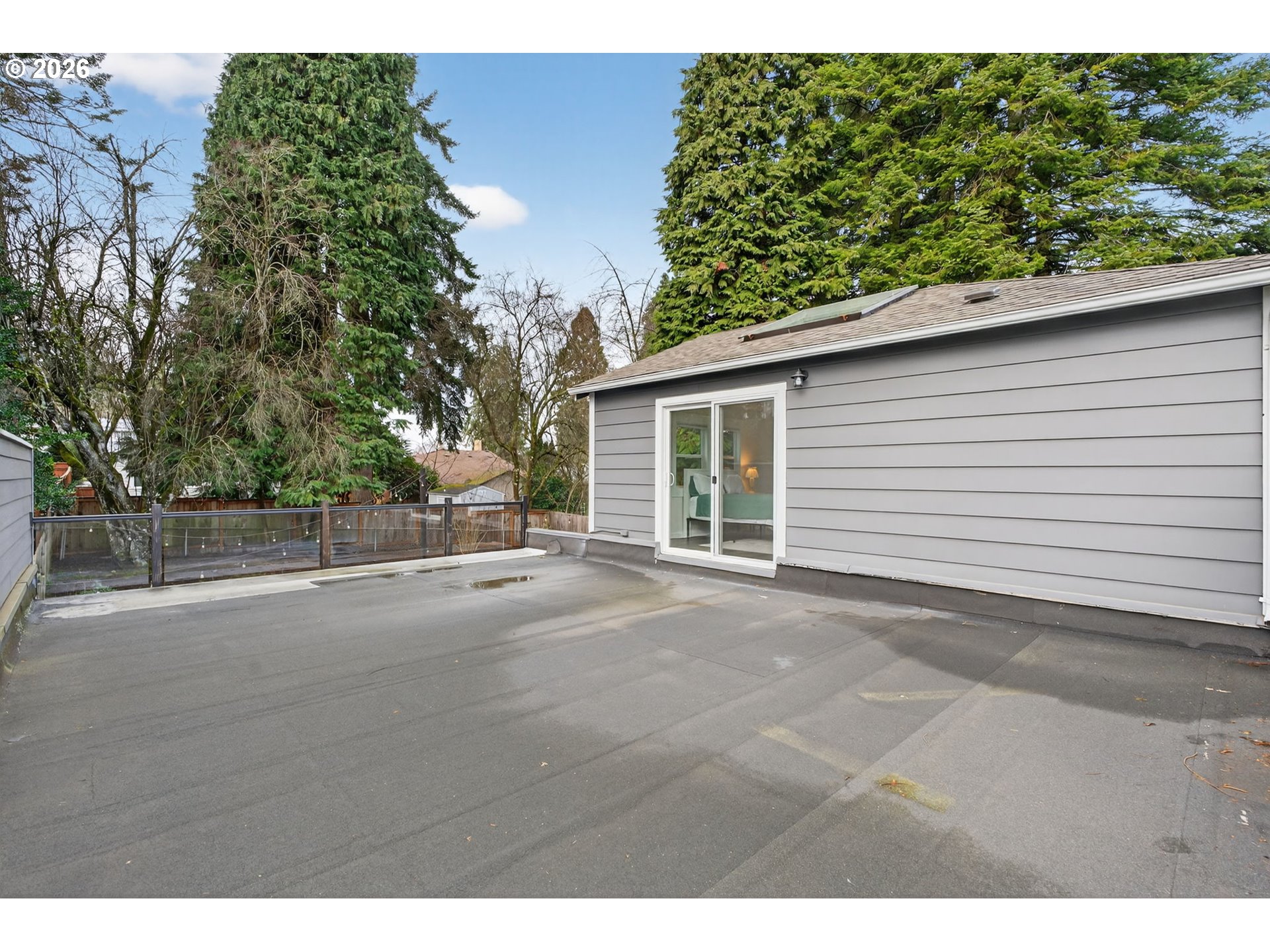 8015 Southwest 36th Avenue Portland, OR 97219 - Photo 23 of 46