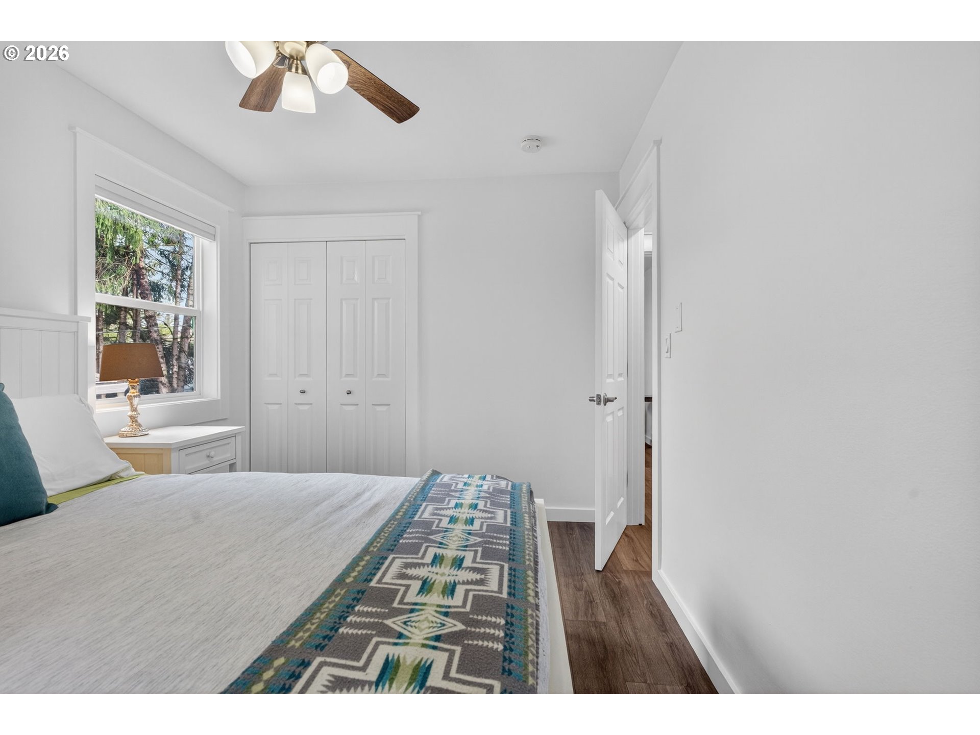 8015 Southwest 36th Avenue Portland, OR 97219 - Photo 26 of 46