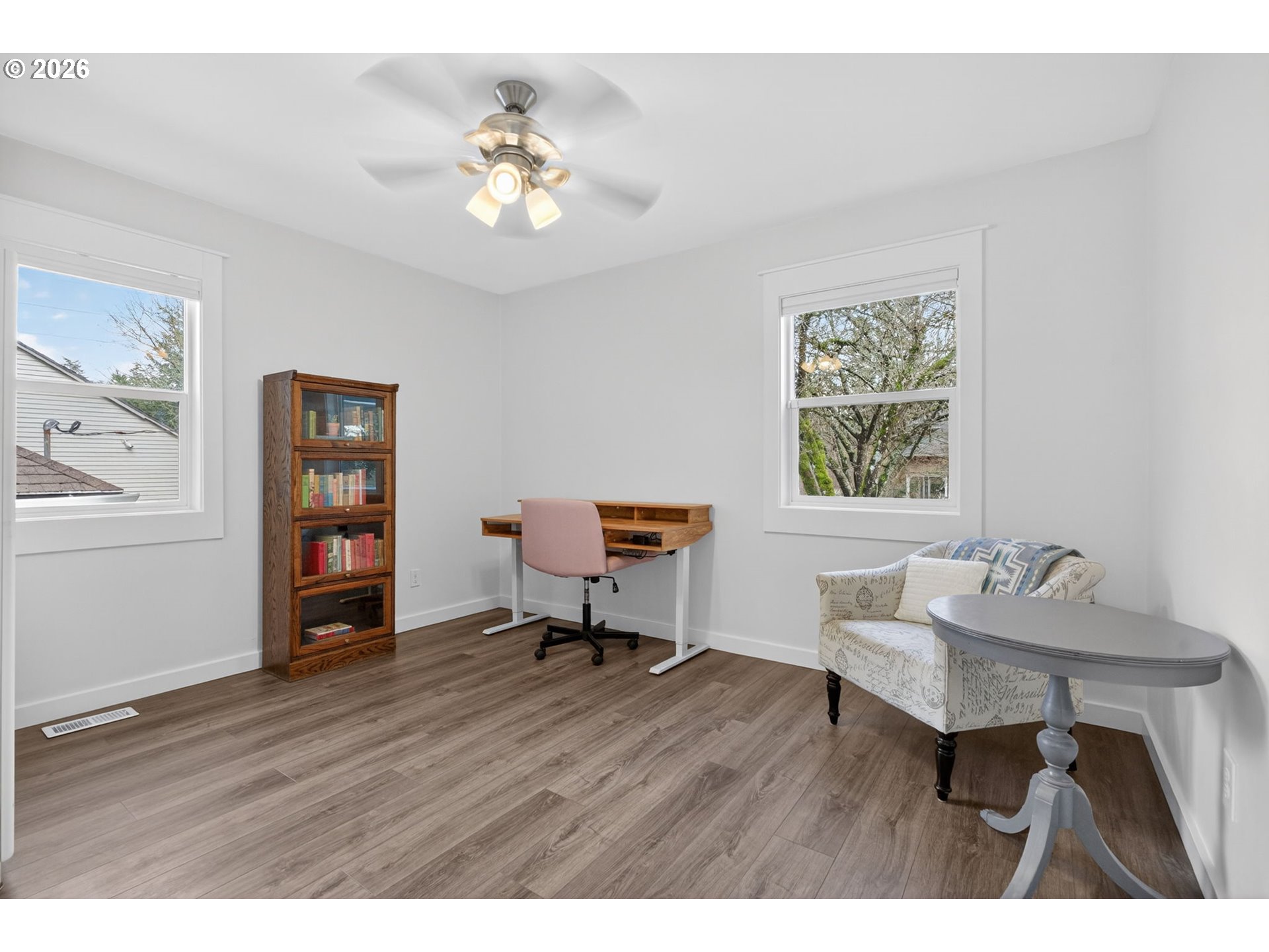 8015 Southwest 36th Avenue Portland, OR 97219 - Photo 27 of 46