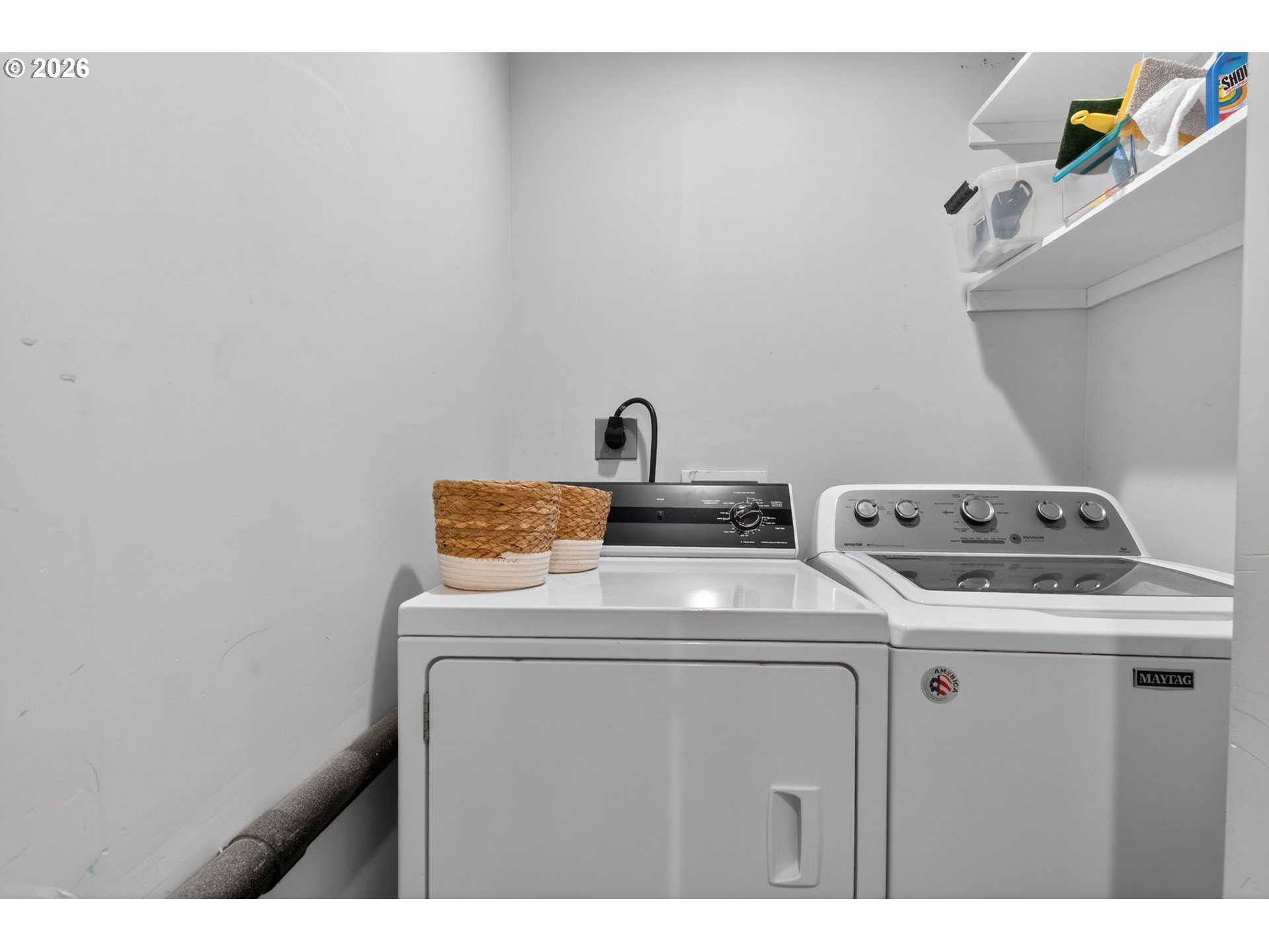 8015 Southwest 36th Avenue Portland, OR 97219 - Photo 30 of 46