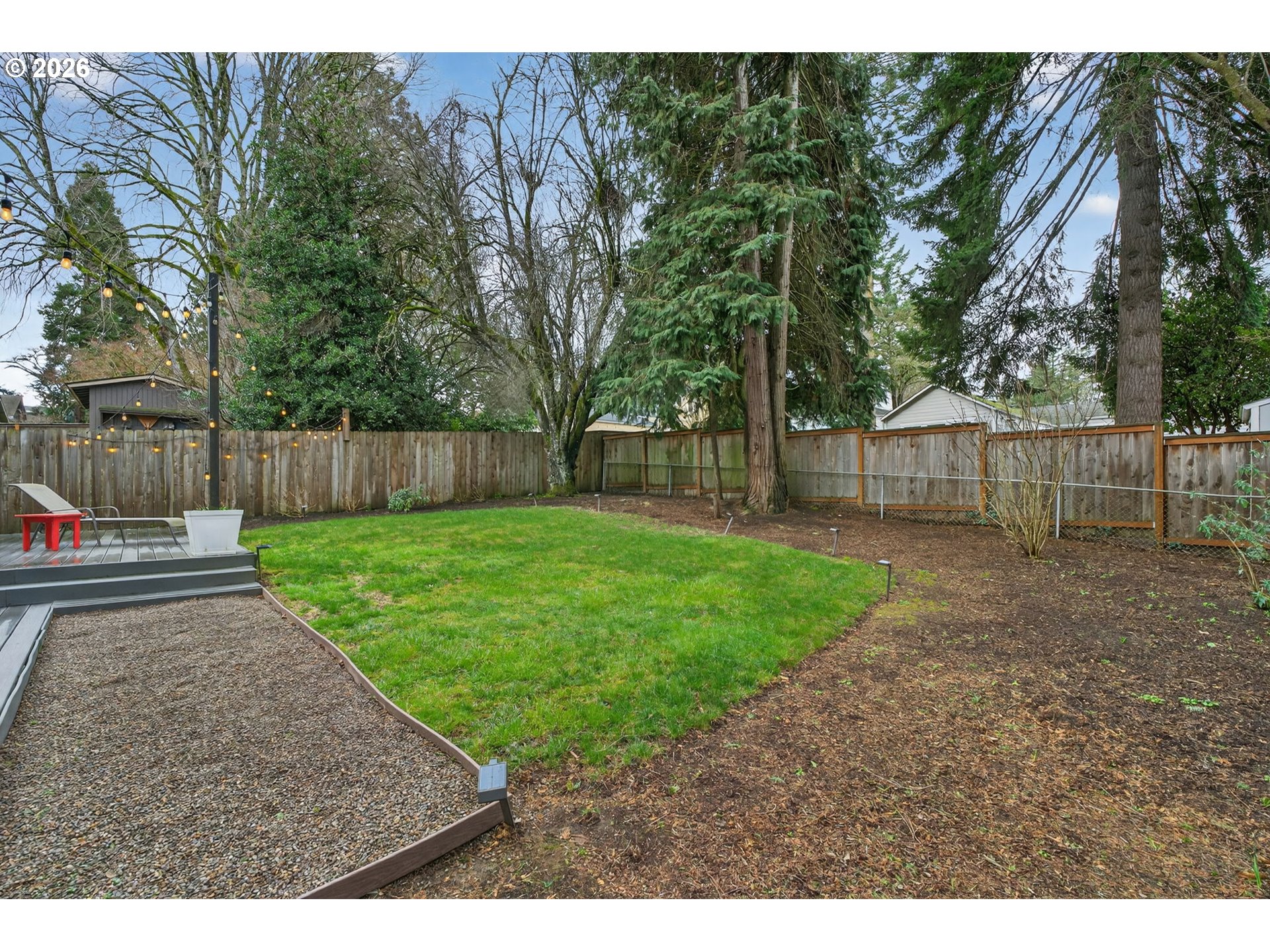 8015 Southwest 36th Avenue Portland, OR 97219 - Photo 37 of 46