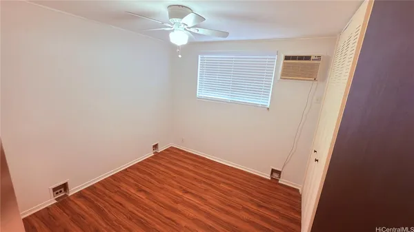 $3,600 | 94-1086 Lumihoahu Street, Unit UPSTAIRS, Waipahu, HI 96797