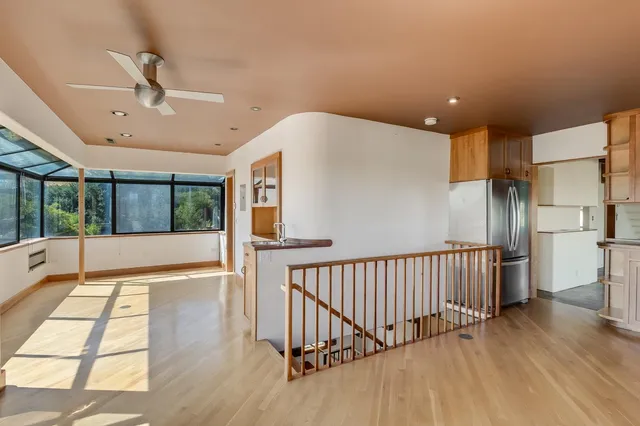 $1,160,000 | 240 Alexander Street, Crockett, CA 94525