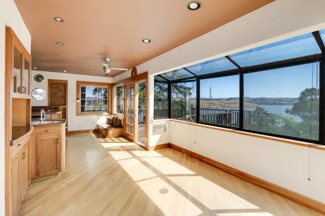 $1,160,000 | 240 Alexander Street, Crockett, CA 94525