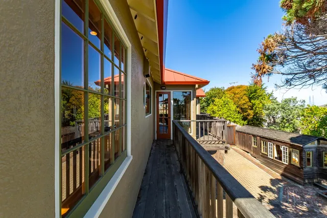 $1,160,000 | 240 Alexander Street, Crockett, CA 94525