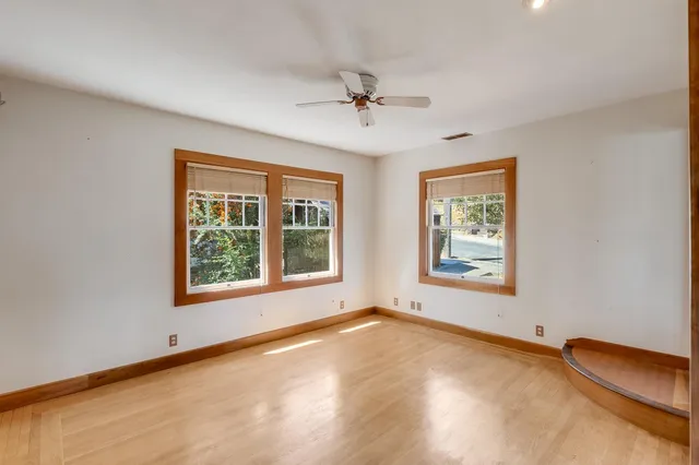 $1,160,000 | 240 Alexander Street, Crockett, CA 94525