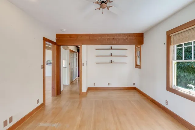 $1,160,000 | 240 Alexander Street, Crockett, CA 94525