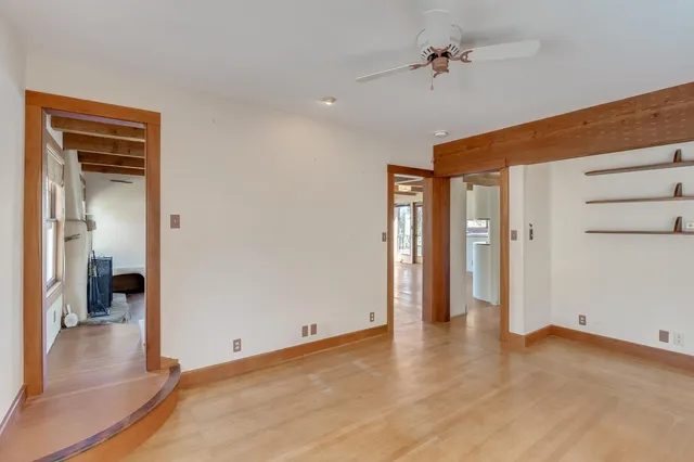 $1,160,000 | 240 Alexander Street, Crockett, CA 94525