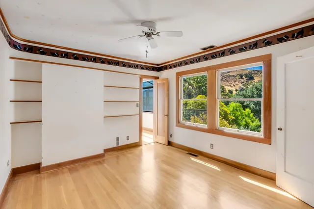 $1,160,000 | 240 Alexander Street, Crockett, CA 94525