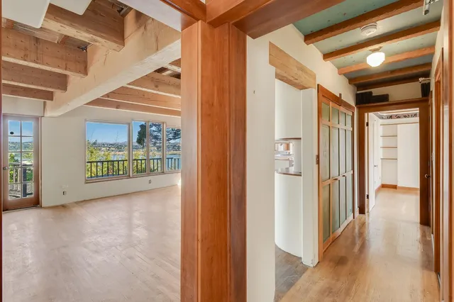 $1,160,000 | 240 Alexander Street, Crockett, CA 94525