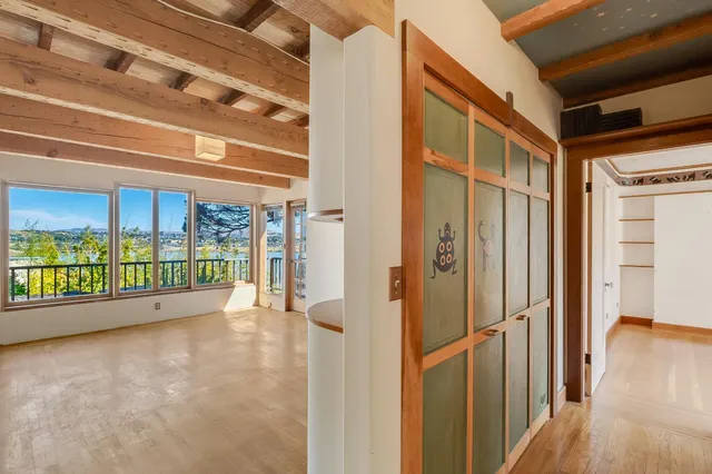 $1,160,000 | 240 Alexander Street, Crockett, CA 94525