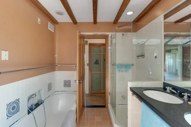 $1,160,000 | 240 Alexander Street, Crockett, CA 94525