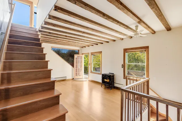 $1,160,000 | 240 Alexander Street, Crockett, CA 94525