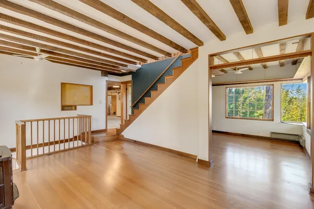 $1,160,000 | 240 Alexander Street, Crockett, CA 94525