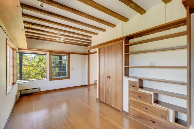 $1,160,000 | 240 Alexander Street, Crockett, CA 94525