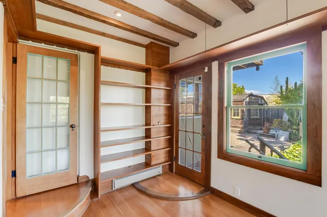 $1,160,000 | 240 Alexander Street, Crockett, CA 94525