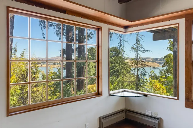 $1,160,000 | 240 Alexander Street, Crockett, CA 94525