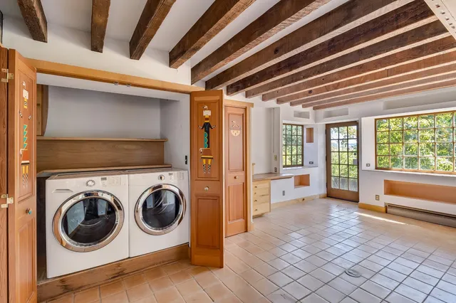 $1,160,000 | 240 Alexander Street, Crockett, CA 94525