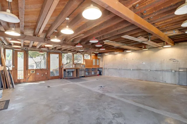 $1,160,000 | 240 Alexander Street, Crockett, CA 94525