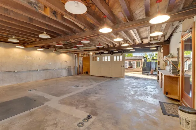 $1,160,000 | 240 Alexander Street, Crockett, CA 94525