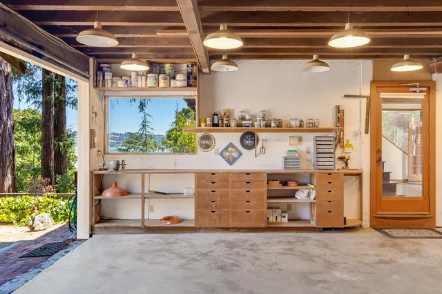 $1,160,000 | 240 Alexander Street, Crockett, CA 94525